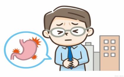 ?預(yù)算有限？胃腸設(shè)備這樣選，療效與成本雙贏！?