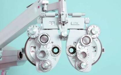 了解眼科器材的種類、作用與發(fā)展趨勢(shì)
