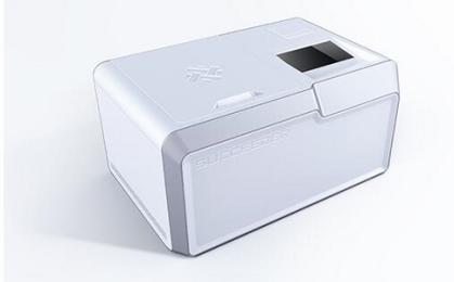 動態(tài)血沉壓積測試儀：選對品牌，維保費用能省一半