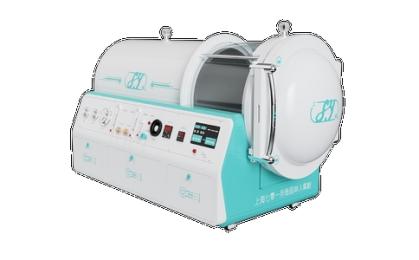 醫(yī)用嬰兒氧艙多少錢(qián)？廠家代理直供省錢(qián)攻略