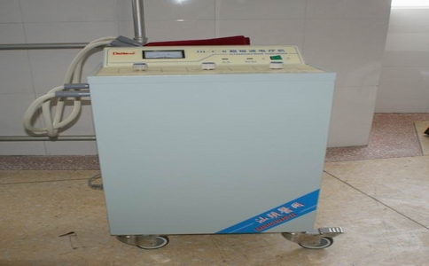 20250320_聽(tīng)覺(jué)障礙康復(fù)儀_20250320_112901_8331
