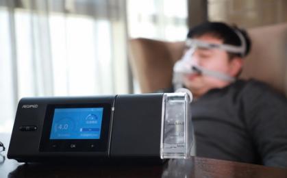 家用呼吸機(jī)哪個品牌好？多少錢一臺合適？一文讀懂！