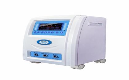 高電位治療儀十大品牌排行榜！2025年高電位治療儀正規(guī)品牌清單