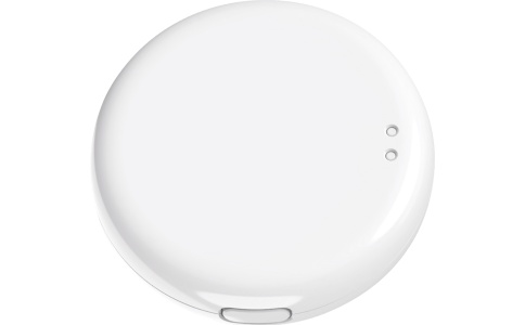 盈賽動態(tài)無線電子體溫計YS-ET-M01