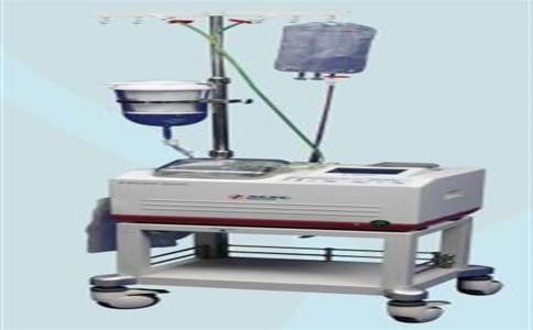 20250328_血液回收機_20250328_135228_3517 03-28-2025
