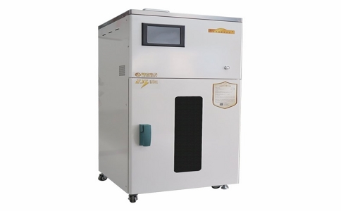 20250331_全自動(dòng)恒溫蠟療機(jī)_20250331_130405_2503 03-31-2025