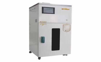 全自動恒溫蠟療機選購指南：2025全自動恒溫蠟療機排行榜