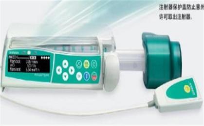醫(yī)用輸液泵選購指南：品牌、價格|可移動醫(yī)用輸液器生產(chǎn)廠家哪家強？