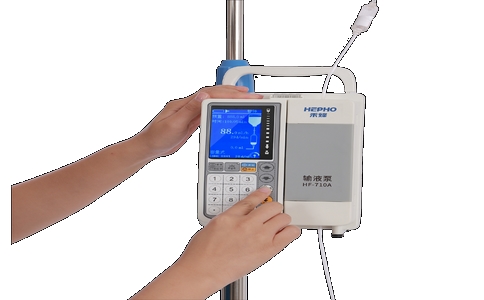 20250306_醫(yī)用輸液泵選購(gòu)_20250306_115839_7634