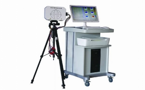 20250307_數(shù)字腦電圖機品牌_20250307_113904_9607