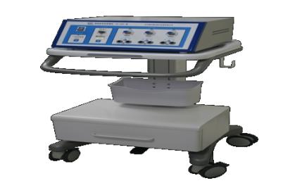 KT-1型神經(jīng)肌肉刺激儀廠家直供，KT-1型刺激儀報價對比！