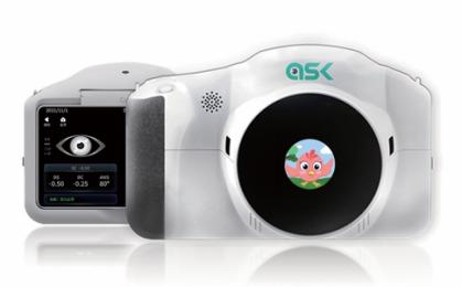 雙目間接眼底鏡品牌哪家強(qiáng)？這些雙目間接眼底鏡品牌，雙目間接眼底鏡報(bào)價(jià)！