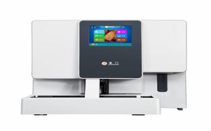 特定蛋白分析儀十大品牌哪家強(qiáng)？特定蛋白分析儀哪些品牌靠譜？