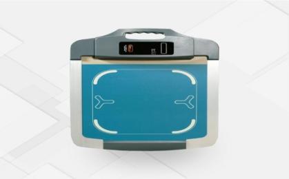 步態(tài)分析儀十大品牌哪家強(qiáng)？2025便攜式步態(tài)分析儀十大品牌報(bào)價(jià)