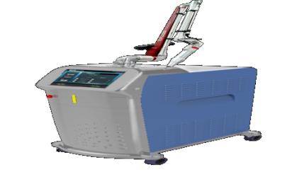 眼科激光器械品牌哪家強(qiáng)？激光眼科治療機(jī)品牌排行榜出爐