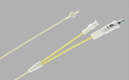 輸卵管通液費(fèi)用價(jià)格|輸卵管通液治療儀廠家直銷(xiāo)