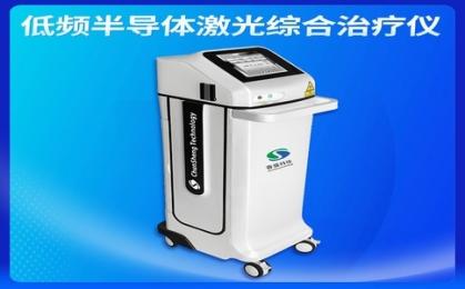 耳鼻喉綜合治療臺哪個品牌好？十大品牌報價對比，省心又省錢！