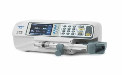 麥科田SYS6010為何成ICU標(biāo)配？麥科田SYS6010輸液泵報價