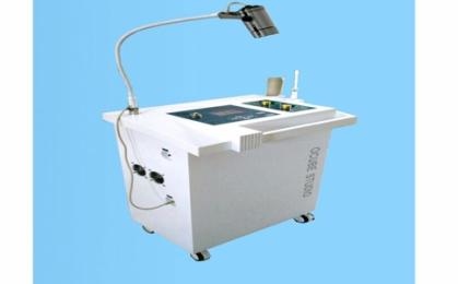 醫(yī)用臭氧治療儀多少錢(qián)一臺(tái)？醫(yī)用臭氧治療儀廠家