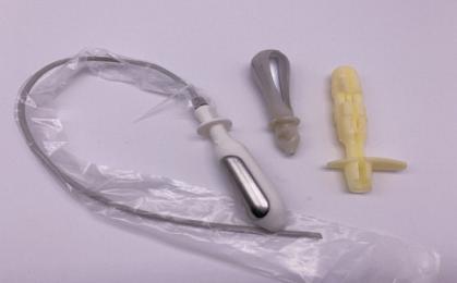 盆底康復(fù)治療探頭直供，盆底康復(fù)探頭價格清單