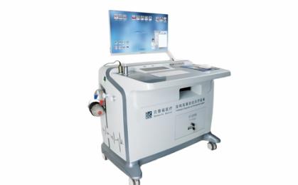 耳鳴治療儀品牌哪家強(qiáng)？耳鳴治療儀多少錢一臺(tái)？