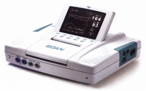 20250402_電子胎兒監(jiān)護(hù)儀_20250402_115531_4691 04-02-2025