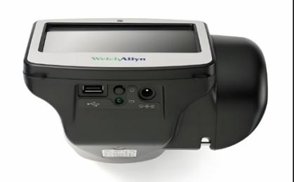 美國偉倫視力篩查儀VS100，偉倫視力篩查儀朗逸供貨-醫(yī)院同款！
