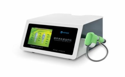 沖擊波治療儀采購指南：021-68410016專業(yè)咨詢 | 醫(yī)院采購必看，3大品牌對比解析