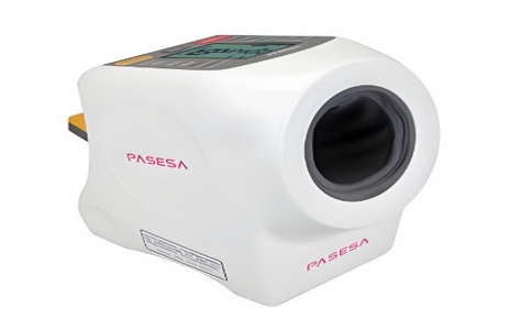 PASESA動(dòng)脈硬化檢測(cè)儀 06-27-2025