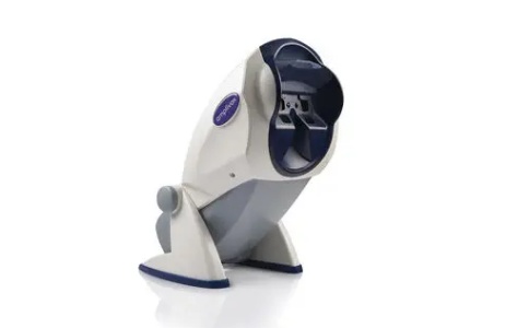 Amplivox視力篩查儀 Visiolite Ma<font color=red>st</font>er