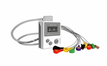有線式心電工作站選購(gòu)指南：分析+穩(wěn)定采集，醫(yī)療單位