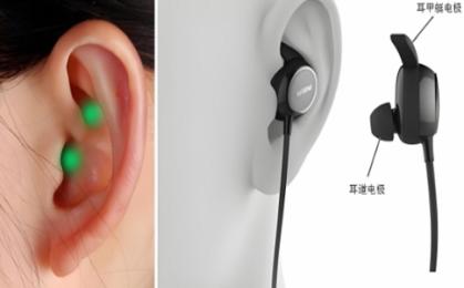華佗牌耳迷走神經(jīng)刺激儀購(gòu)買指南｜朗逸醫(yī)療專業(yè)代理，助您健康無(wú)憂