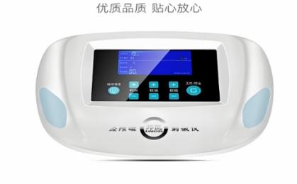 邦臣經顱磁刺激儀選購指南：專業(yè)代理教你避坑 | 朗逸醫(yī)療