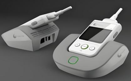移動(dòng)心電圖機(jī)價(jià)格指南：2025年熱門(mén)型號(hào)與采購(gòu)建議 | 朗逸醫(yī)療