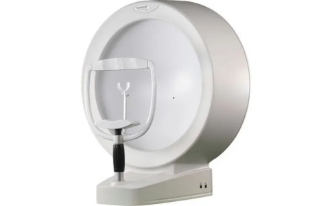medmont視野計M700