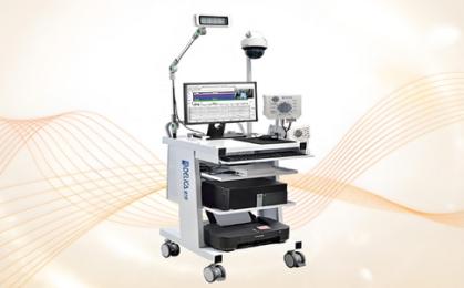德力凱EEG-8101/8102腦電圖機(jī)價(jià)格對(duì)比：多地中標(biāo)數(shù)據(jù)匯總