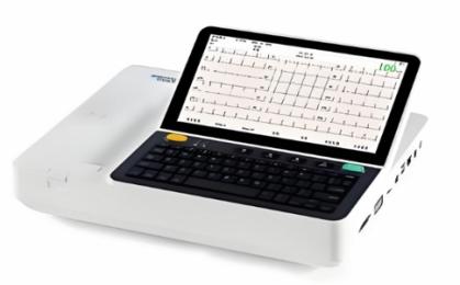 GE心電圖機(jī)MAC800/MAC5怎么選?醫(yī)院采購中標(biāo)價(jià)曝光!