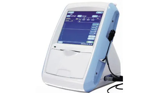 Sonostar眼科測(cè)厚計(jì)SPA-100