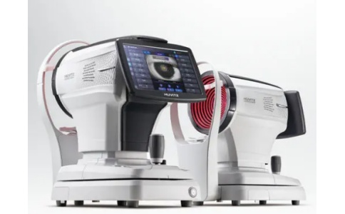 光學(xué)生物測(cè)量?jī)x 光學(xué)生物測(cè)量?jī)x