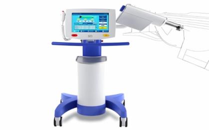 醫(yī)用注射器哪個品牌好？2025年十大品牌介紹+購買使用全攻略