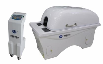 ??中藥熏蒸機多少錢一臺？2025年采購指南（含醫(yī)用/家用報價）?