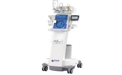 歐力奇高壓注射器怎么選?XD2000/XD2001/XD2003型號詳解