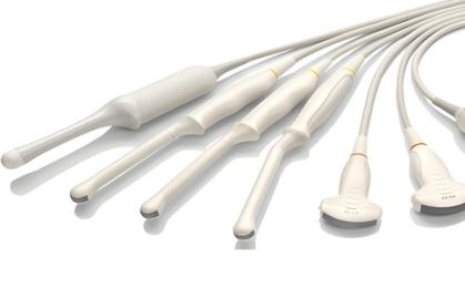 超聲探頭多少錢(qián)?GE、邁瑞等品牌價(jià)格對(duì)比與采購(gòu)技巧