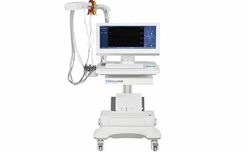 瑞琦動(dòng)脈硬化檢測(cè)儀