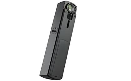 美沃S150手持裂隙燈價格參數(shù)-朗逸醫(yī)療代理，歡迎詢價