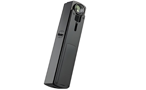 美沃S150手持裂隙燈