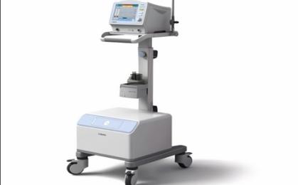 無創(chuàng)呼吸機S9125代理商-朗逸醫(yī)療，提供專業(yè)呼吸支持方案