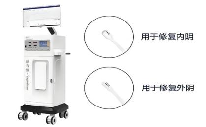 薇吉娜射頻治療儀價(jià)格：2025年采購指南，幫您省心省錢!