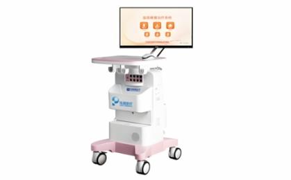 盆底肌儀器品牌排行榜：2025年采購指南，幫您省心省錢!