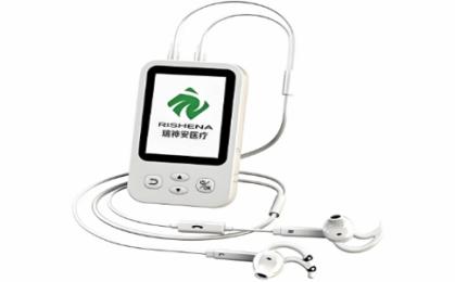 想了解經(jīng)皮耳迷走神經(jīng)刺激儀taVNS?看這篇就夠了